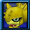 Ankylomon Icon.png